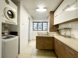 Blk 240 Yishun Ring Road (Yishun), HDB 5 Rooms #556519871
